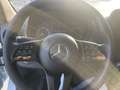 Mercedes-Benz Sprinter 211/214 CDI FWD L2 Weiß - thumbnail 8