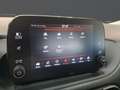 Fiat Tipo SW 1.0 City Life Blanco - thumbnail 14