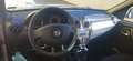 Dacia Duster 1.5 dci Laureate  110cv - thumbnail 7