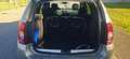 Dacia Duster 1.5 dci Laureate  110cv - thumbnail 5
