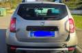 Dacia Duster 1.5 dci Laureate  110cv - thumbnail 3
