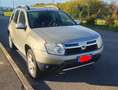 Dacia Duster 1.5 dci Laureate  110cv - thumbnail 1
