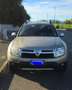 Dacia Duster 1.5 dci Laureate  110cv - thumbnail 2