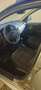 Dacia Duster 1.5 dci Laureate  110cv - thumbnail 4