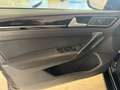 Volkswagen Golf Sportsvan highline DSG Nero - thumbnail 12