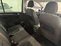 Volkswagen Golf Sportsvan highline DSG Nero - thumbnail 24