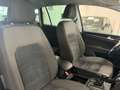 Volkswagen Golf Sportsvan highline DSG Nero - thumbnail 23
