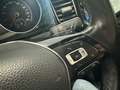 Volkswagen Golf Sportsvan highline DSG Nero - thumbnail 28