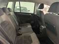 Volkswagen Golf Sportsvan highline DSG Nero - thumbnail 22