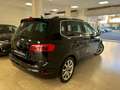 Volkswagen Golf Sportsvan highline DSG Nero - thumbnail 9