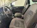 Volkswagen Golf Sportsvan highline DSG Nero - thumbnail 15