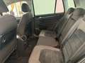 Volkswagen Golf Sportsvan highline DSG Nero - thumbnail 18
