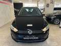 Volkswagen Golf Sportsvan highline DSG Nero - thumbnail 7