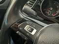 Volkswagen Golf Sportsvan highline DSG Nero - thumbnail 29