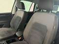 Volkswagen Golf Sportsvan highline DSG Nero - thumbnail 16
