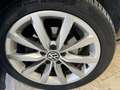 Volkswagen Golf Sportsvan highline DSG Nero - thumbnail 3