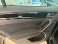 Volkswagen Golf Sportsvan highline DSG Nero - thumbnail 13