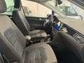 Volkswagen Golf Sportsvan highline DSG Nero - thumbnail 20