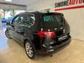 Volkswagen Golf Sportsvan highline DSG Nero - thumbnail 6