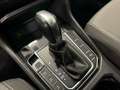 Volkswagen Golf Sportsvan highline DSG Nero - thumbnail 25