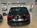 Volkswagen Golf Sportsvan highline DSG Nero - thumbnail 8