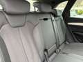 Audi Q5 45 TFSI quattro S-tronic intense/S-Line 1. Besitz Weiß - thumbnail 18