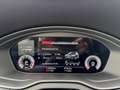 Audi Q5 45 TFSI quattro S-tronic intense/S-Line 1. Besitz Weiß - thumbnail 44