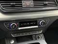 Audi Q5 45 TFSI quattro S-tronic intense/S-Line 1. Besitz Weiß - thumbnail 38