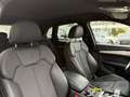 Audi Q5 45 TFSI quattro S-tronic intense/S-Line 1. Besitz Weiß - thumbnail 20