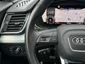 Audi Q5 45 TFSI quattro S-tronic intense/S-Line 1. Besitz Weiß - thumbnail 31