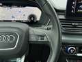 Audi Q5 45 TFSI quattro S-tronic intense/S-Line 1. Besitz Weiß - thumbnail 32