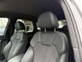 Audi Q5 45 TFSI quattro S-tronic intense/S-Line 1. Besitz Weiß - thumbnail 24