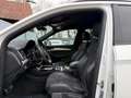 Audi Q5 45 TFSI quattro S-tronic intense/S-Line 1. Besitz Weiß - thumbnail 23