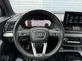 Audi Q5 45 TFSI quattro S-tronic intense/S-Line 1. Besitz Weiß - thumbnail 30