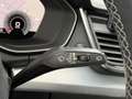 Audi Q5 45 TFSI quattro S-tronic intense/S-Line 1. Besitz Weiß - thumbnail 35