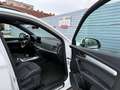 Audi Q5 45 TFSI quattro S-tronic intense/S-Line 1. Besitz Weiß - thumbnail 19