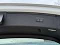 Audi Q5 45 TFSI quattro S-tronic intense/S-Line 1. Besitz Weiß - thumbnail 15