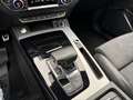 Audi Q5 45 TFSI quattro S-tronic intense/S-Line 1. Besitz Weiß - thumbnail 39
