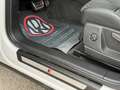 Audi Q5 45 TFSI quattro S-tronic intense/S-Line 1. Besitz Weiß - thumbnail 27