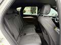 Audi Q5 45 TFSI quattro S-tronic intense/S-Line 1. Besitz Weiß - thumbnail 17