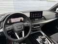 Audi Q5 45 TFSI quattro S-tronic intense/S-Line 1. Besitz Weiß - thumbnail 28