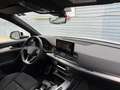 Audi Q5 45 TFSI quattro S-tronic intense/S-Line 1. Besitz Weiß - thumbnail 21