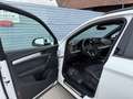 Audi Q5 45 TFSI quattro S-tronic intense/S-Line 1. Besitz Weiß - thumbnail 22