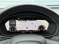 Audi Q5 45 TFSI quattro S-tronic intense/S-Line 1. Besitz Weiß - thumbnail 29