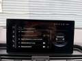 Audi Q5 45 TFSI quattro S-tronic intense/S-Line 1. Besitz Weiß - thumbnail 42