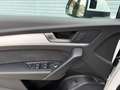 Audi Q5 45 TFSI quattro S-tronic intense/S-Line 1. Besitz Weiß - thumbnail 26