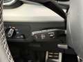 Audi Q5 45 TFSI quattro S-tronic intense/S-Line 1. Besitz Weiß - thumbnail 34