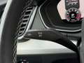 Audi Q5 45 TFSI quattro S-tronic intense/S-Line 1. Besitz Weiß - thumbnail 33