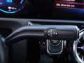 Mercedes-Benz CLA 250 Shooting Brake AMG-LINE 250e H-LEER | CAMERA | NAV Blauw - thumbnail 19