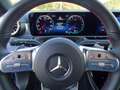 Mercedes-Benz CLA 250 Shooting Brake AMG-LINE 250e H-LEER | CAMERA | NAV Blauw - thumbnail 22